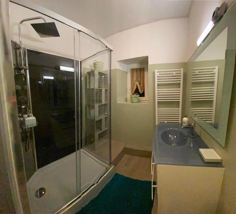 Apartmán Grand'Roche Cornimont Exteriér fotografie